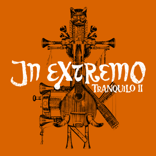 In Extremo In Extremo